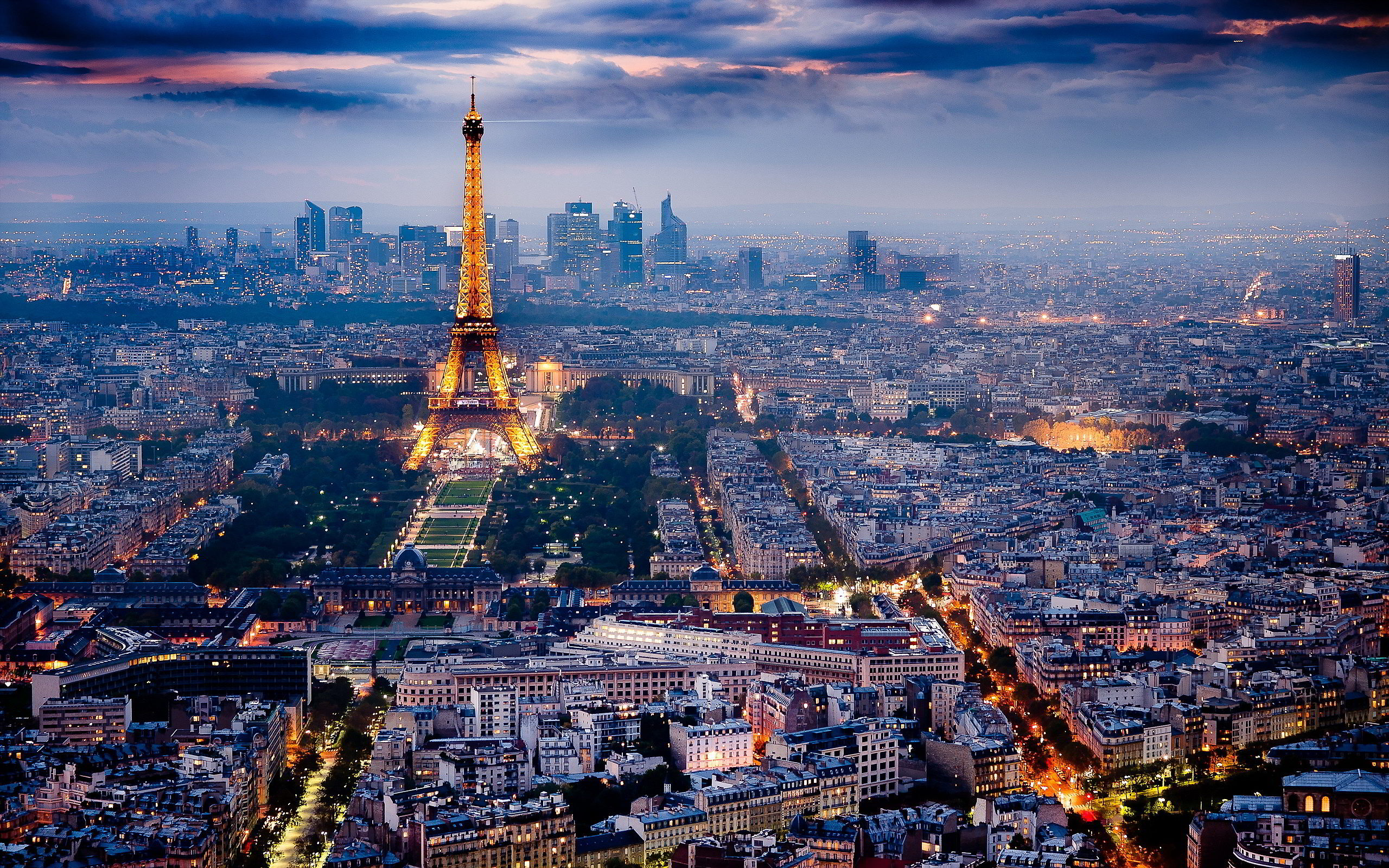 what to do in paris header