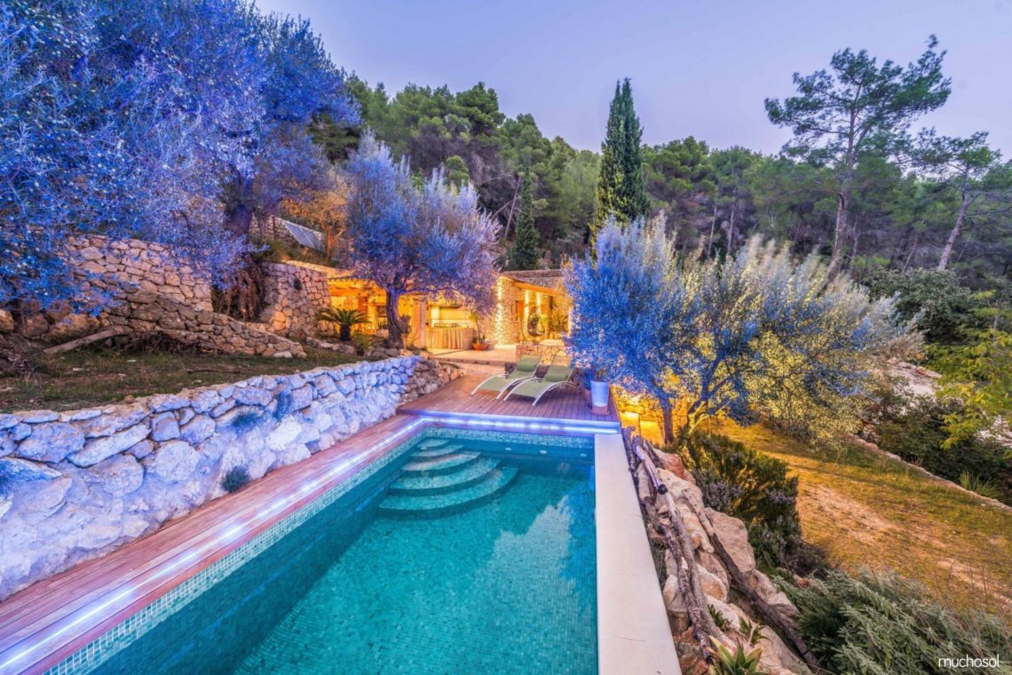 our-best-holiday-villas-in-spain-which-is-your-favourite