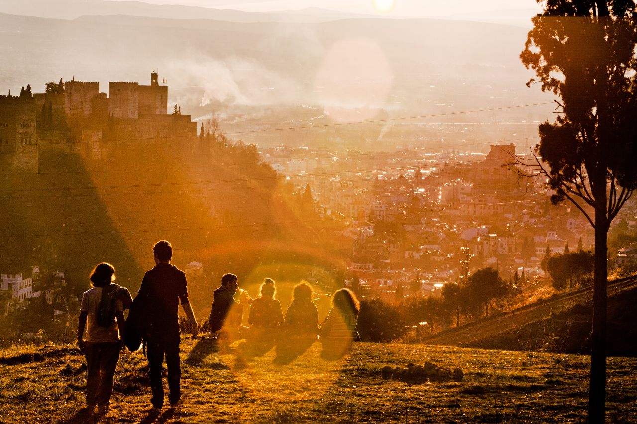 granada spain alhambra muchosol header